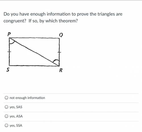 50 points! I need help fast! Random answers will be reported! I will mark brainliest to the correct