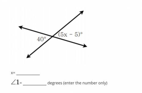 Help me with this please