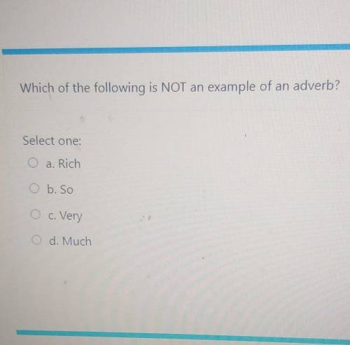 Help help help help help it is test 5 min​