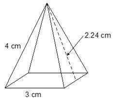 HELP QUICK, I WILL DO ANYTHING, I WILL GIVE BRAINLIEST AND 15 POINTS HELP QUICK

I need help with