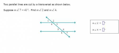 Please help with my work!