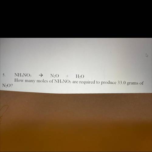 Stoichiometry Problem

I did the problem, but got an answer and i just wanna make sure it’s right