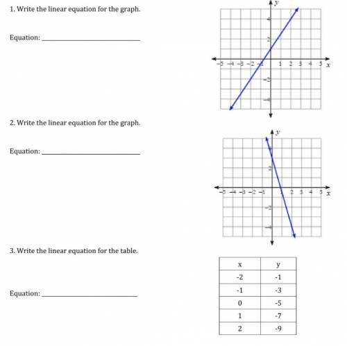 PLZ HELPPO :((( ILL MARK BRAINLIEST WHOEVER GIVES ME ANSWERS