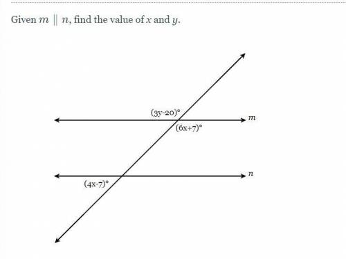 Can someone help me solve this?