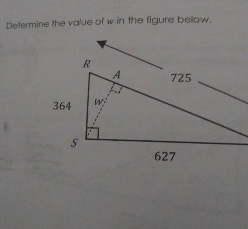 I need help with this one please​