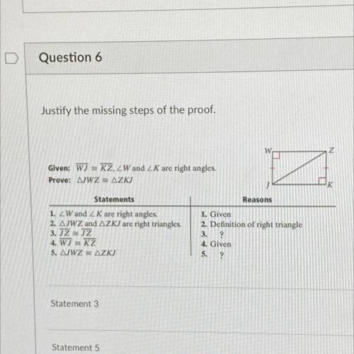 Please help with this one