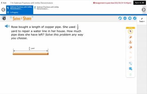 Please help me solve this