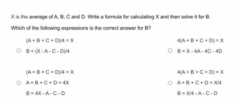 NEED HELP WITH THESE TWO PROBLEMS, PLEASE HAVE TO TURN IN IN NEXT 10 MINS ITS 20 POINTS D