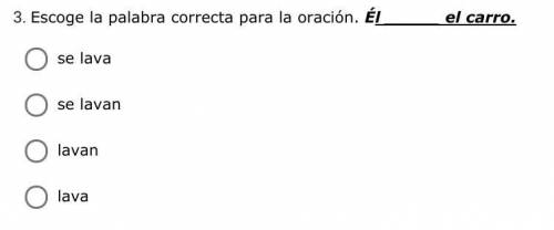 Spanishhhhh question