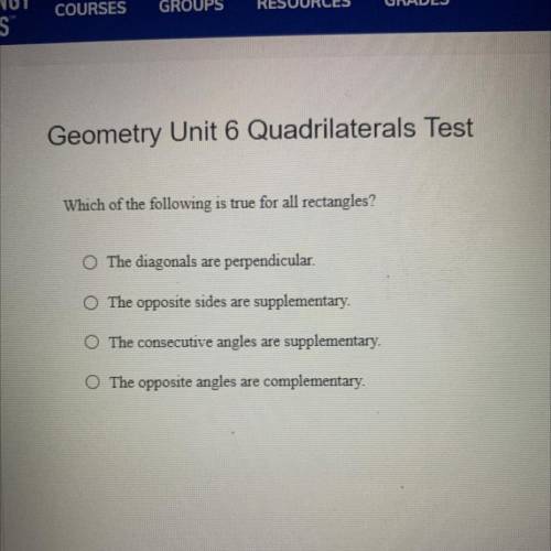 Help please geometry