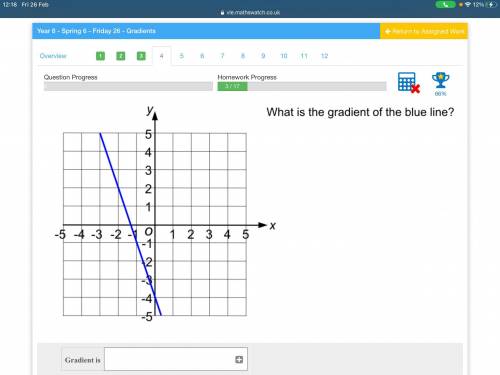 I am stuck on this, can you help me?