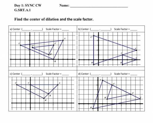 PLEASE HELP! i’m having a hard time understand this.