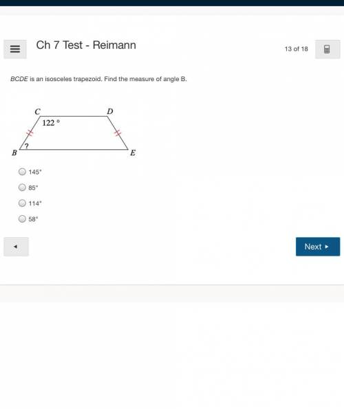 Help need answer fast