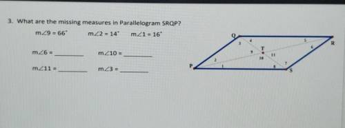 Please help me with my homework​