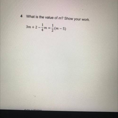 Please help, i’m taking a test right now