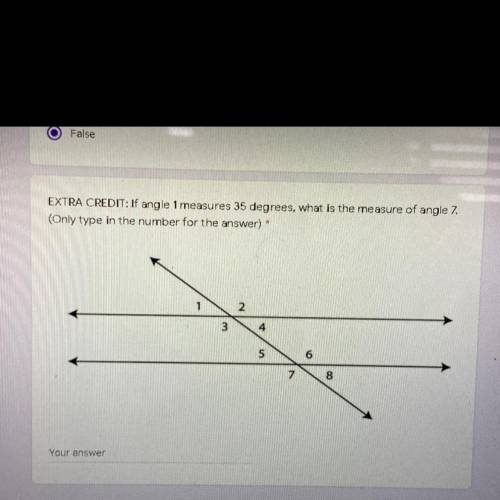 Yo i will give brainliest to whoever has the best answer for this