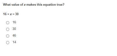 30 POINTS! RIGHT ANSWERS ONLY! PLEASE! Thank you, explanation is optional.

Each picture is in ord