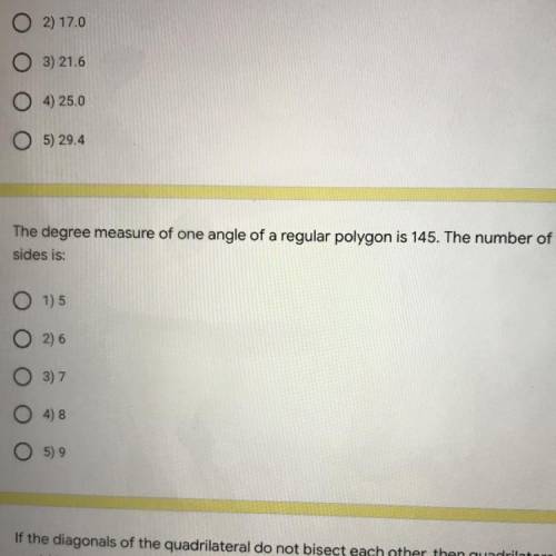 HELPPP (10 points)pleaseeee