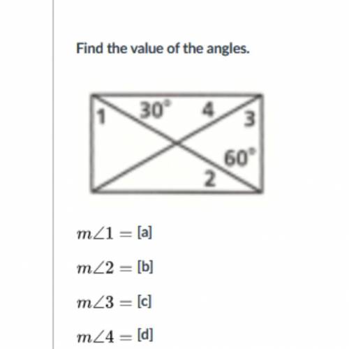 Please help me with the question y’all I really had a bad day today and I’m just really trying to p