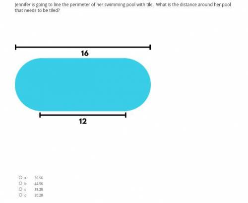 I need Help i only have 5 mins left of Class untill this due Make sure u show the answer