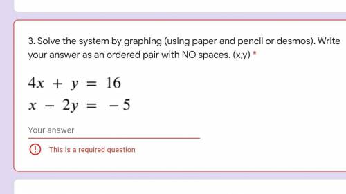 I need help really badly!! please help i really need it