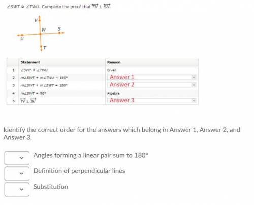 Plz help this is hard