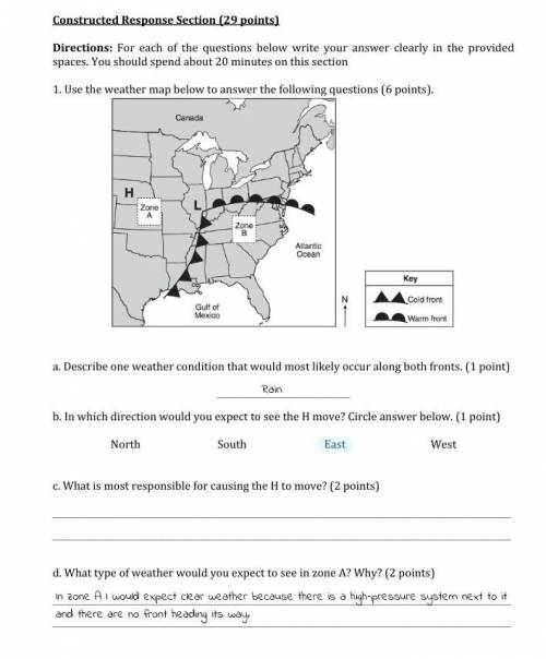 Check this and help me with C please :