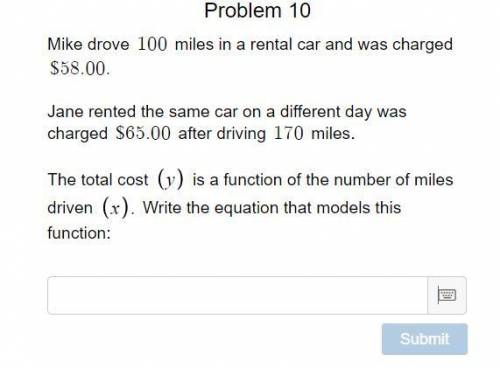 PLSSSSS I NEED HELP. 20 POINTS. SHOW YOUR WORK PLSS