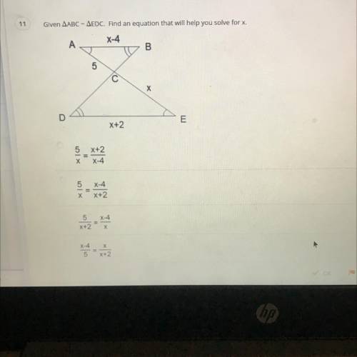 Please help me with this (multiple choice)