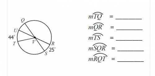 Can someone help me with this problem