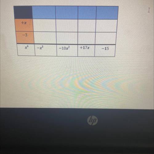 Complete the polydoku