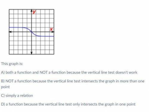 HELPPPPPP I SUCK AT MATH