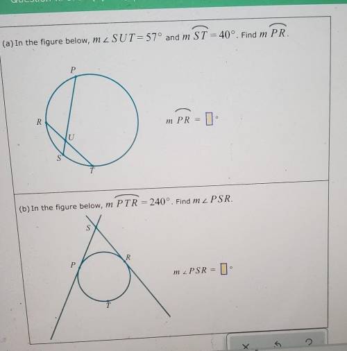 Plzzzzzz help me answer my geometry homework​