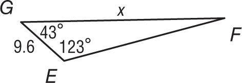 Solve for x 
i will give brainliest