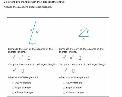 Please help I dont understand this (Pic below)