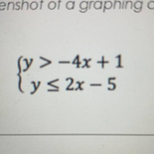 Identify the two solutions
I’ll give brainliest