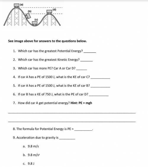 I need help on this IPC assignment please! 25 points :)