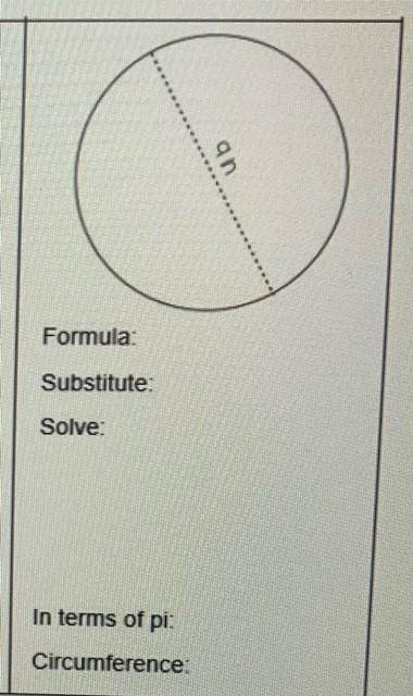 Please help me, I will give brainliest and Ill give 15 points. PLEASE HELP ASAP