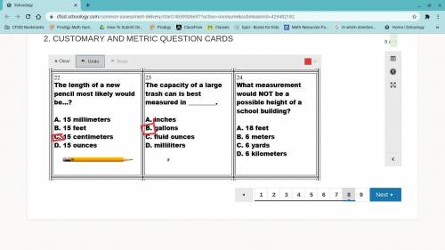 Awnser for brainliest and why u chose the awnser