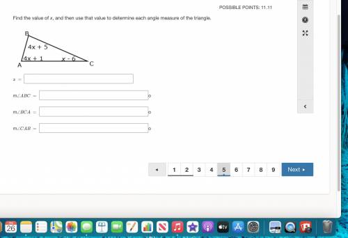 YESSS love struggling 7th grade math problem ......... help me