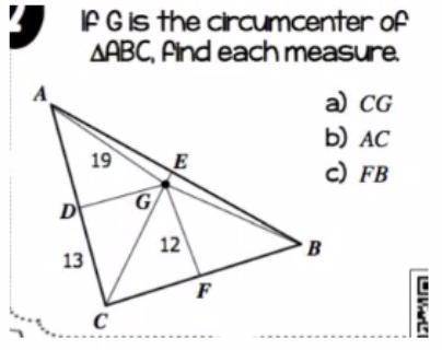 PLEASE HELP ASAP!! I WILL GIVE BRAINLIEST TO THE FIRST PERSON THAT ANSWERS CORRECTLY(Geometry)