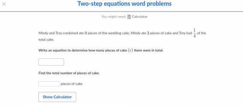 AS ALWAYS, DUE TODAY! Pls and thanks. NOTE- Legit answers only! Legit answers= Brainliest, 5.0 star