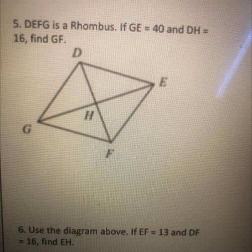 Can y’all help answer these 2 problems?