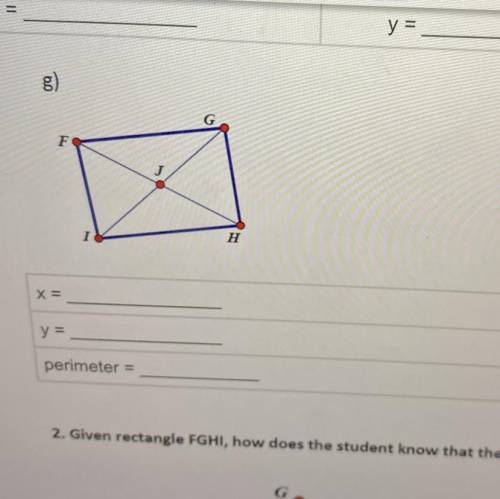 ￼ ￼ Please help this is due today please i really need help it’s due in 4 hours!!!

Given parallel