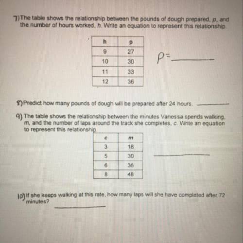 Please help two questions only that it those are only one left and I’m struggling on it