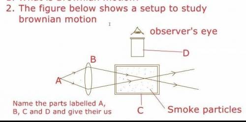 Guys help me with this question.​