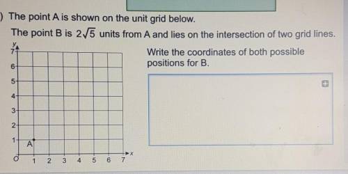 Please help me with question​