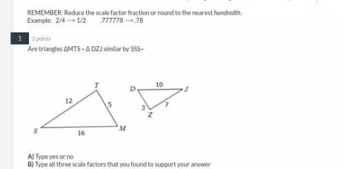 Someone please help me with this! I will mark brainliest if right