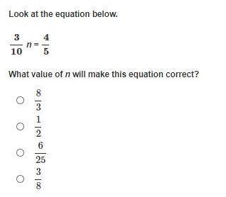 30 POINTS! RIGHT ANSWERS ONLY! PLEASE! Thank you, explanation is optional.

Each picture is in ord