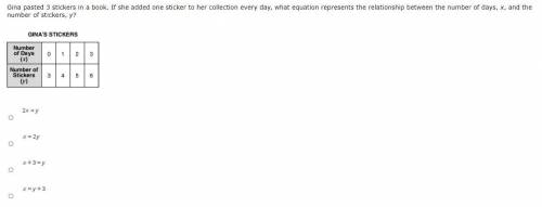 30 POINTS! RIGHT ANSWERS ONLY! PLEASE! Thank you, explanation is optional.

Each picture is in ord